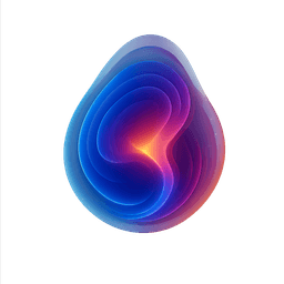 Glimmer Logo