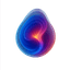Glimmer